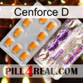 Cenforce D new12